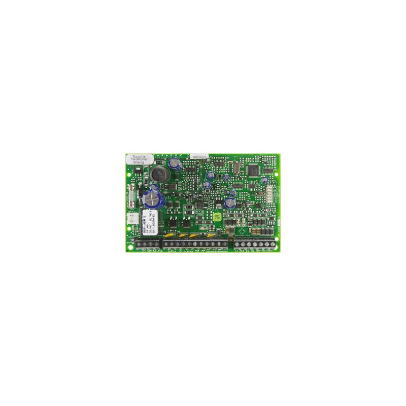 Paradox ACM12 - Module contrôle accès