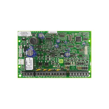 Paradox ACM12 - Access control module