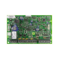 Paradox ACM12 - Module contrôle accès