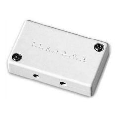 Paradox ZX1 - 1 wired zone expander