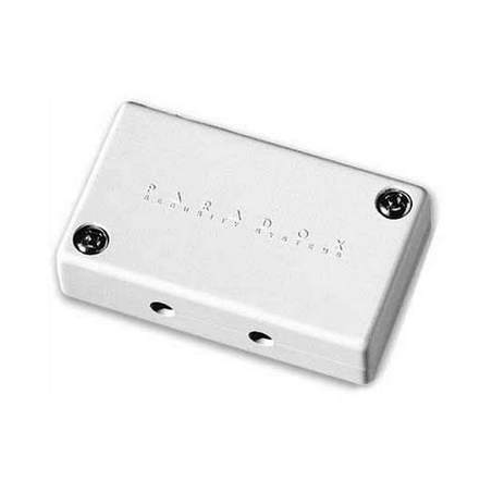 Paradox ZX1 - 1 kabelgebundener Zonenexpander