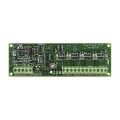 Paradox ZX8 - 8 external zone expansion module
