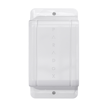 Paradox NV780MX - Wired motion detector 12*12m