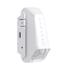 Paradox SB35 - NV35M Detector Mounting Bracket