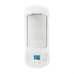 Paradox NVX80 - Verkabelter Anti-Mask-Bewegungsmelder