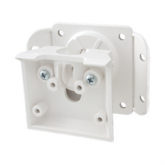 Paradox SB469 - Mounting Ball