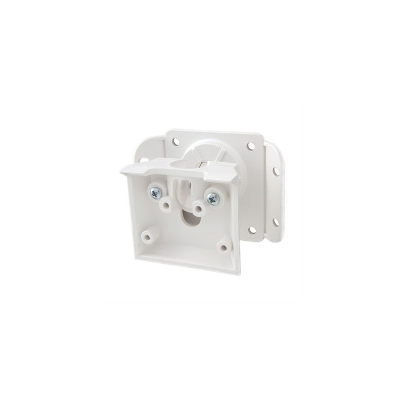 Paradox SB469 - Mounting Ball