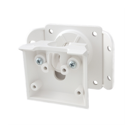 Paradox SB469 - Mounting Ball