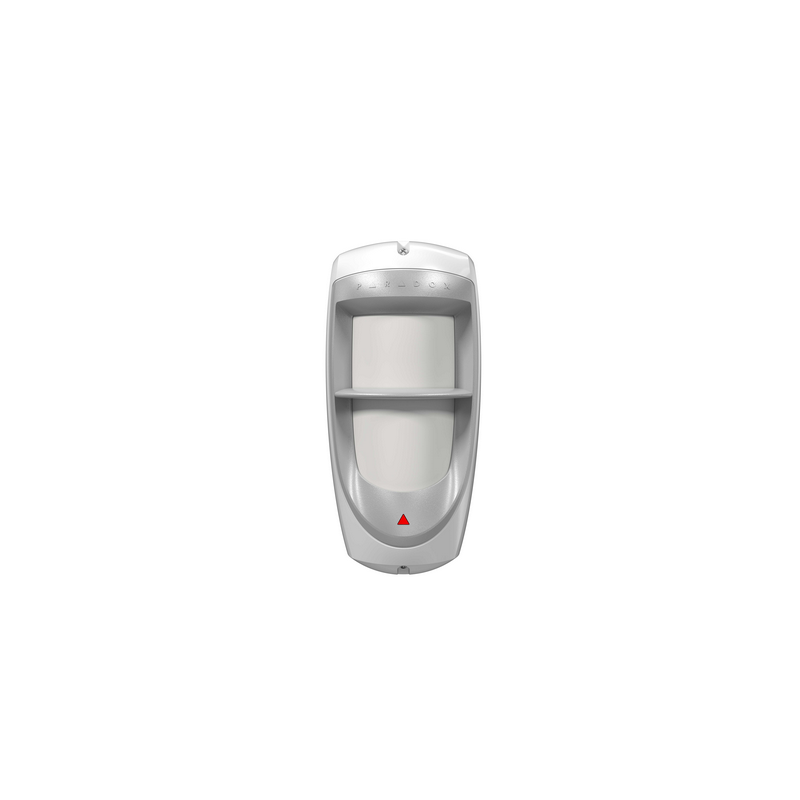 Paradox DG85 - Detector de alarma exterior