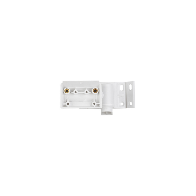 Paradox MG-SB85W - DG85 mounting bracket Paradox MG-SB85W - DG85 mounting bracket