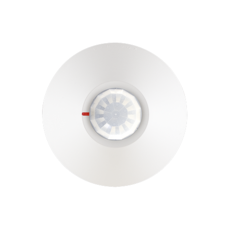 Paradox DG467 - 360° ceiling alarm detector