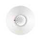 Paradox DG467 - 360° ceiling alarm detector