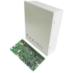 Paradox EVO192 - 192-zone alarm panel
