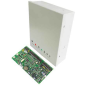 Paradox EVO192 - Centrale alarme 192 zones Paradox EVO192 - Centrale alarme 192 zones