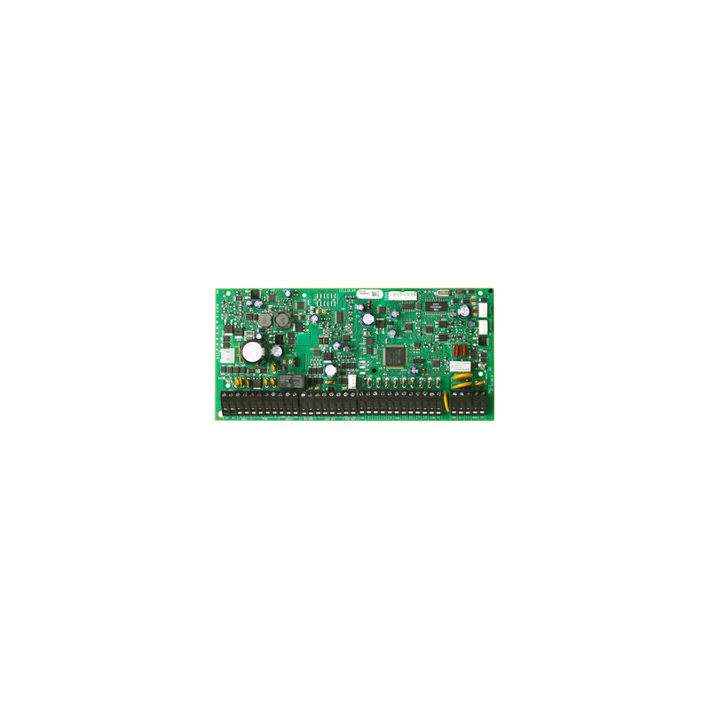 Paradox EVO192 - Carte mère alarme Paradox EVO192 Paradox EVO192 - Carte mère alarme Paradox EVO192