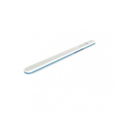 SENSATIVE - Sensore flood ultra sottile Z-Wave Plus