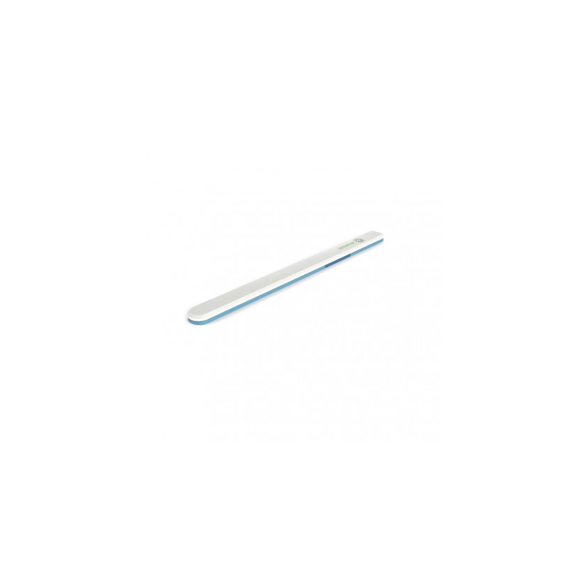 Sensative - Extra thin Z-Wave Plus flood sensor