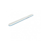 Sensative - Capteur inondation extra fin Z-Wave Plus Sensative - Capteur inondation extra fin Z-Wave Plus
