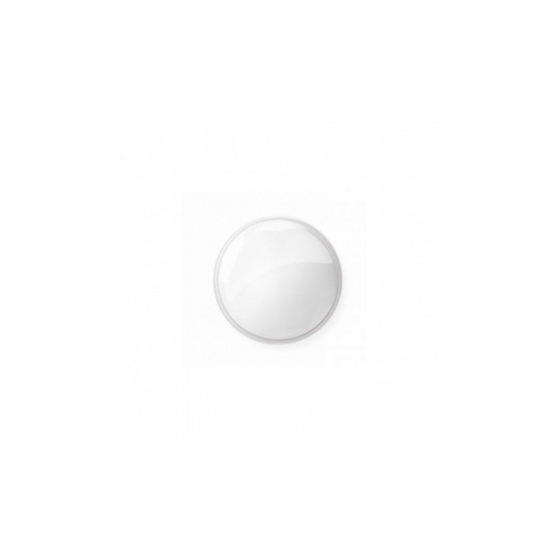FIBARO - Button with light guide for Walli switch