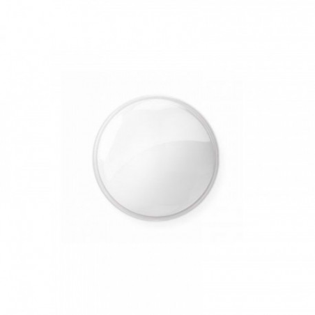 FIBARO - Taster mit Lichtleiter für Walli-Schalter