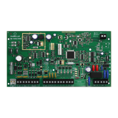 Paradox Magellan MG5050 - 32 Radio Zone Central Motherboard