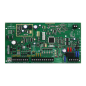 Paradox Magellan MG5050+ - Placa base central de 32 radios Paradox Magellan MG5050+ - Placa base central de 32 radios