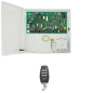 Allarme Paradosso Magellan MG5050+ - Allarme centrale 32 zone radiocomando telecomando RM25 Allarme Paradosso Magellan MG5050+ - Allarme centrale 32 zone radiocomando telecomando RM25