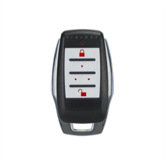 Paradox REM15 - Radio remote control