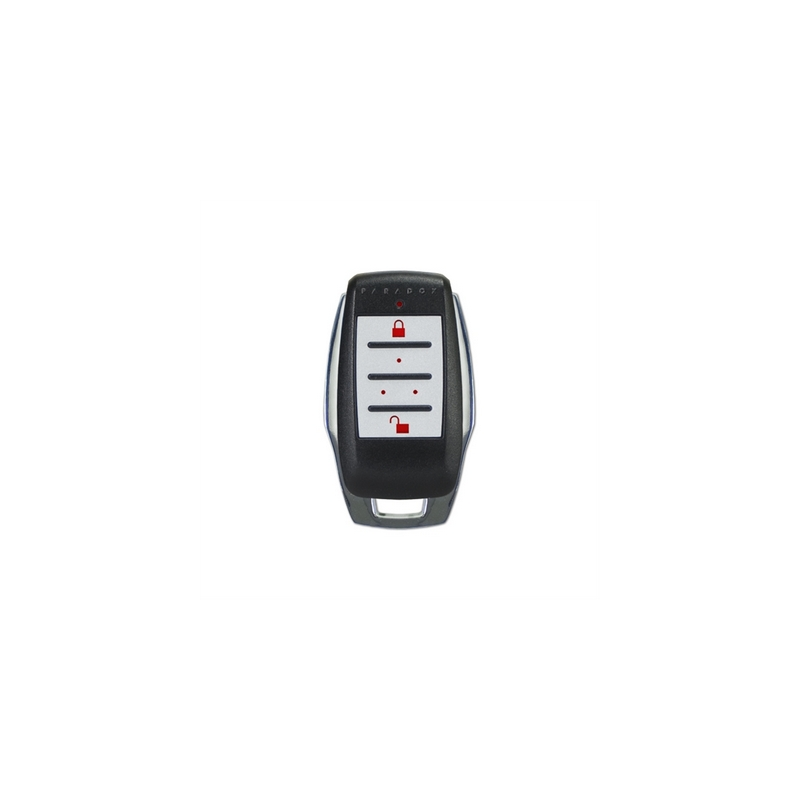 Paradox REM15 - Télécommande radio