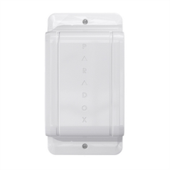 Paradox NV780MR - Outdoor Pet Immunity Detector