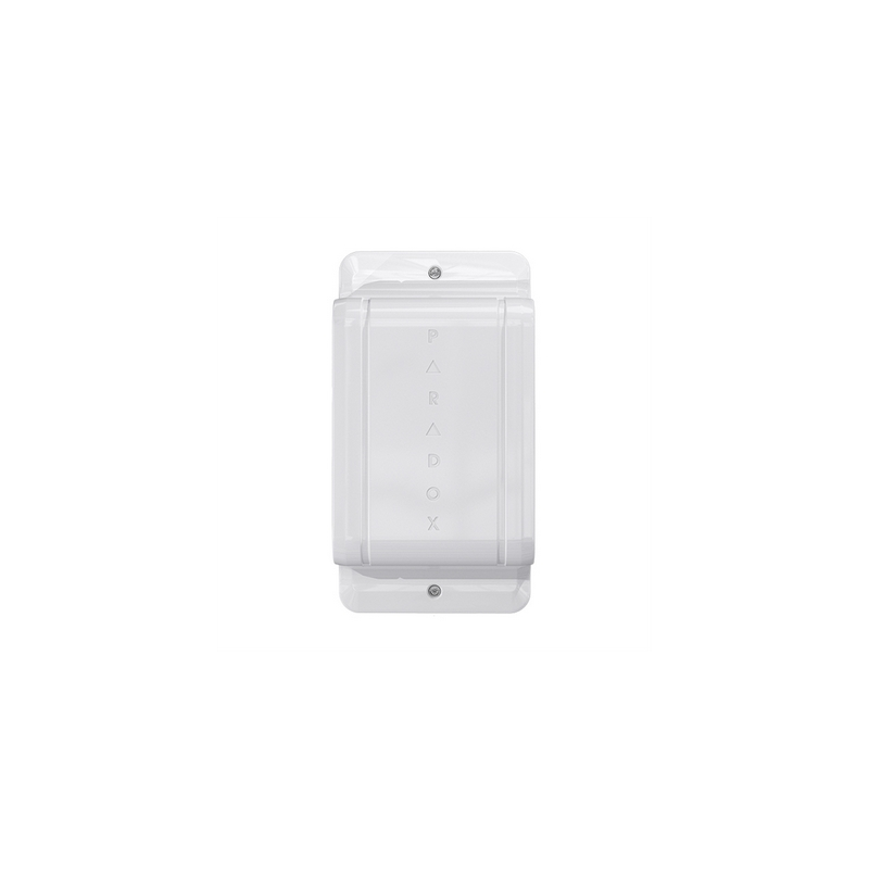 Paradox NV780MR - Outdoor Pet Immunity Detector Paradox NV780MR - Outdoor Pet Immunity Detector