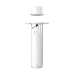 Paradox DCT6 - Recessed radio opening detector