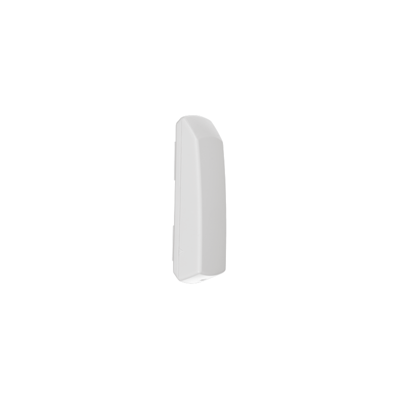 Paradox DCTXP2 - Wired input radio opening detector