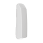 Paradox DCTXP2 - Wired input radio opening detector