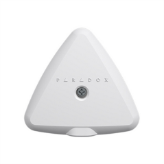Paradox WD1 - Détecteur de fuite eau