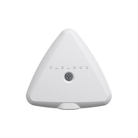 Paradox WD1 - Water leak detector