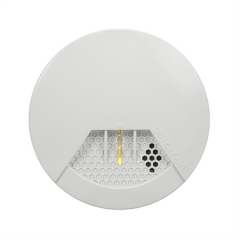 Paradox SD360 - Detector de humo por radio