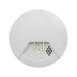 Paradox SD360 - Wireless smoke detector