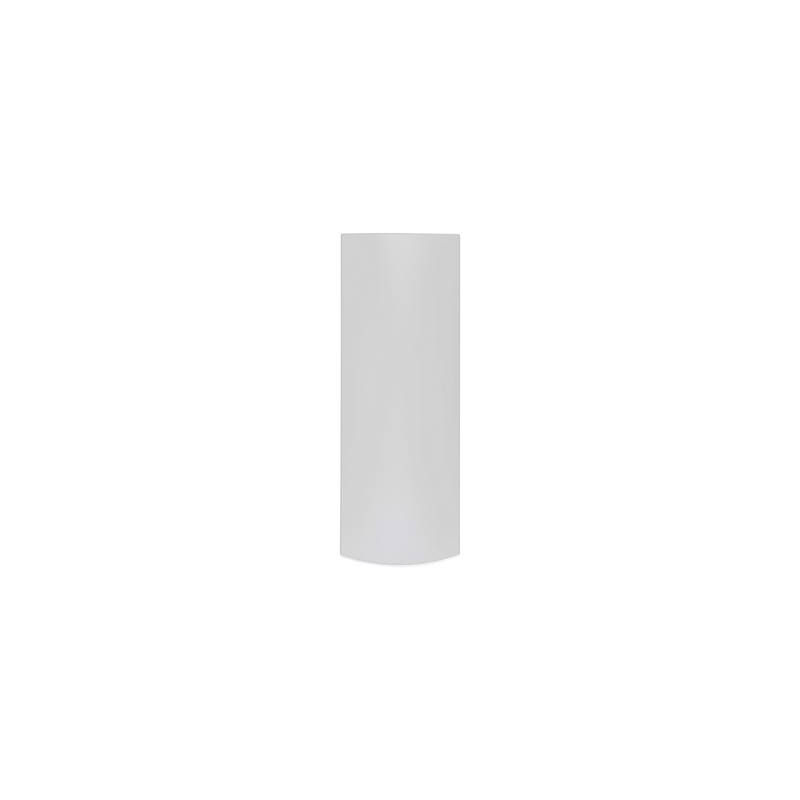 Paradosso 2WPGM - Modulo PGM