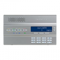 Alarm Paradox MG6250 - Central radio alarm 64 zones