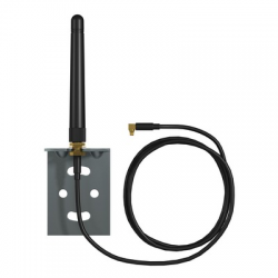 Alarma Paradox ANTKIT - Kit de extensión de antena para módulo GSM GPRS14