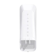Alarme Paradox NV35MR - Détecteur rideaux radio