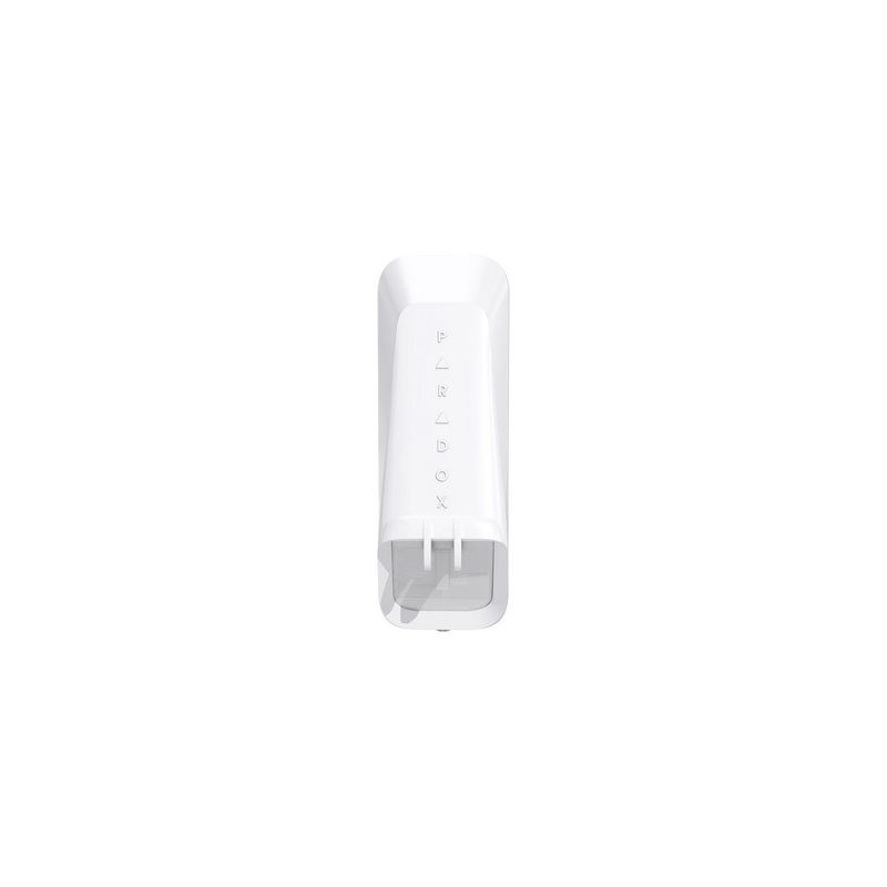 Paradox NV35MR Alarm - Funkvorhang-Detektor Paradox NV35MR Alarm - Funkvorhang-Detektor