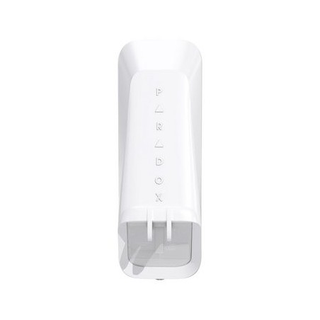 Alarma Paradox NV35MR - Detector de cortina de radio