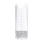 Paradox NV35MR Alarm - Funkvorhang-Detektor Paradox NV35MR Alarm - Funkvorhang-Detektor