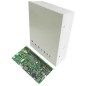 Paradox EVO192 - Allarme centrale DIGIPLEX EVO 192 Paradox EVO192 - Allarme centrale DIGIPLEX EVO 192