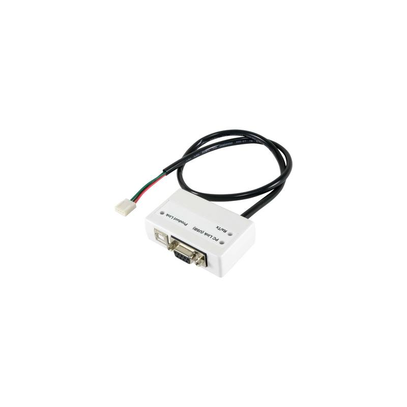 Paradox 307USB - Interface USB pour programmation