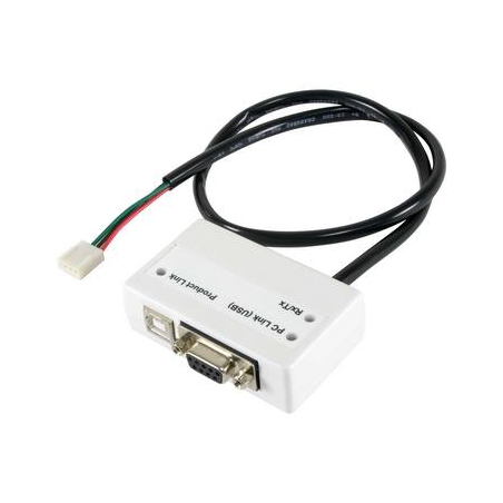 Paradox 307USB - Interface USB pour programmation