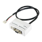 Paradox 307USB - Interfaccia USB Paradox 307USB - Interfaccia USB