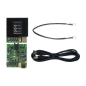 Paradox CV4USB - RS485 / RS232 interface